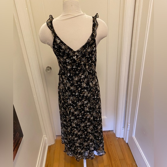 Bailey/44 Dress - Picture 4 of 9